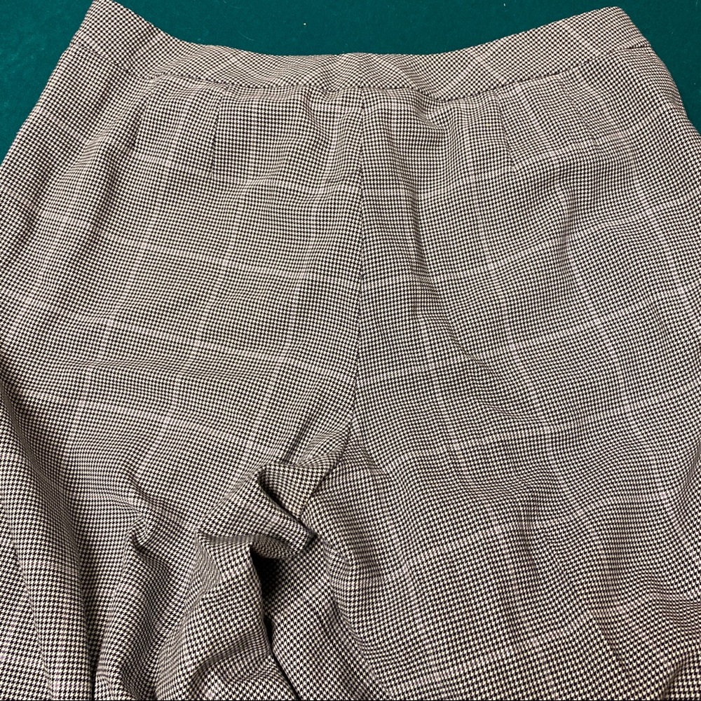 Pants - Picture 3 of 3